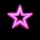 its.nayy