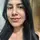 Vitoria paiva732