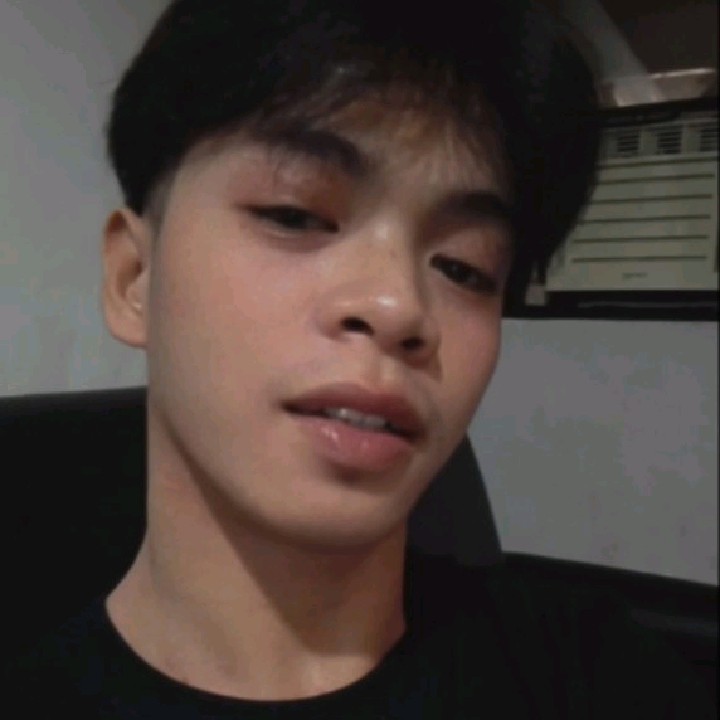 BenzEdit 
