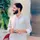 Haider edits