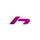 magenta