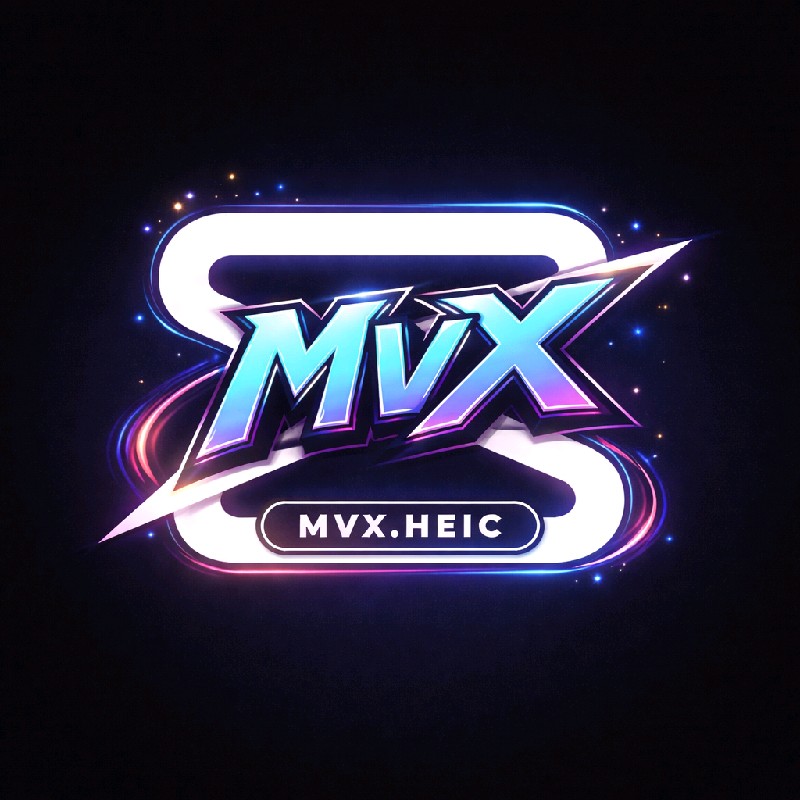 mvx.heic 