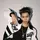 4sho_aedan