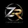 ZR Official