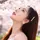 Jisoo Park