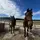 emt.eventing