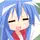AMBER_GACHA