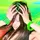 arel_[AR]