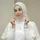 Nia_Bougenville