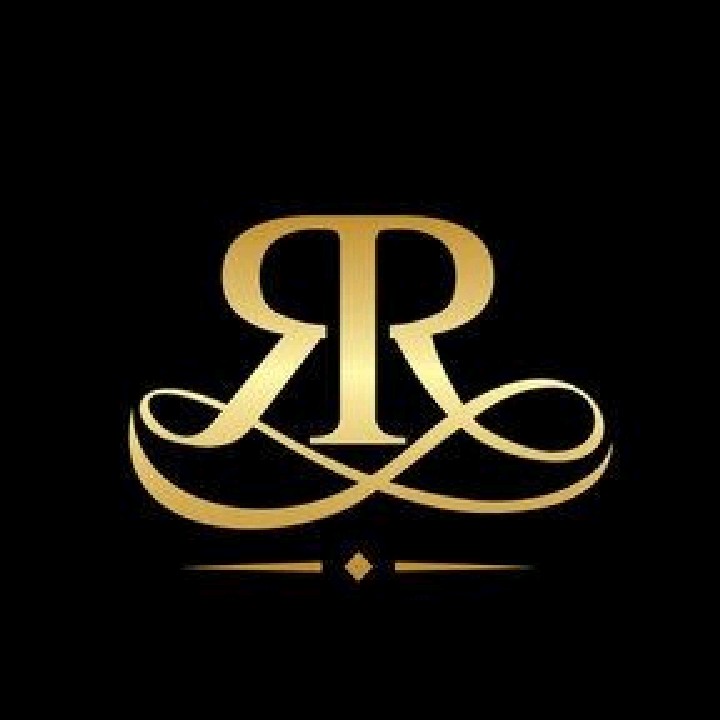 Ri2_4L