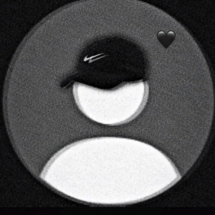 !TACH!🥷