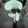Iam Squidward