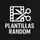 Plantillas Random 