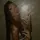 gabrielleslvz_