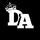 Daffa [AR]