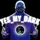 YES_MY_DARK