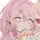 音星 ゆき