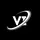 vii.edits [LDR]