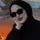 miyasecan_.65