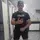 user530447954470