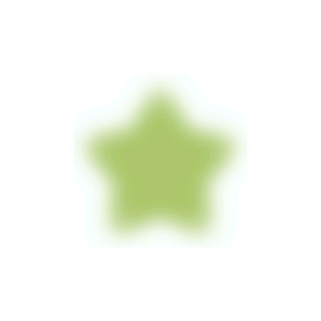 Asteria [PS]