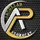 AP.Abdullah_Alokozay