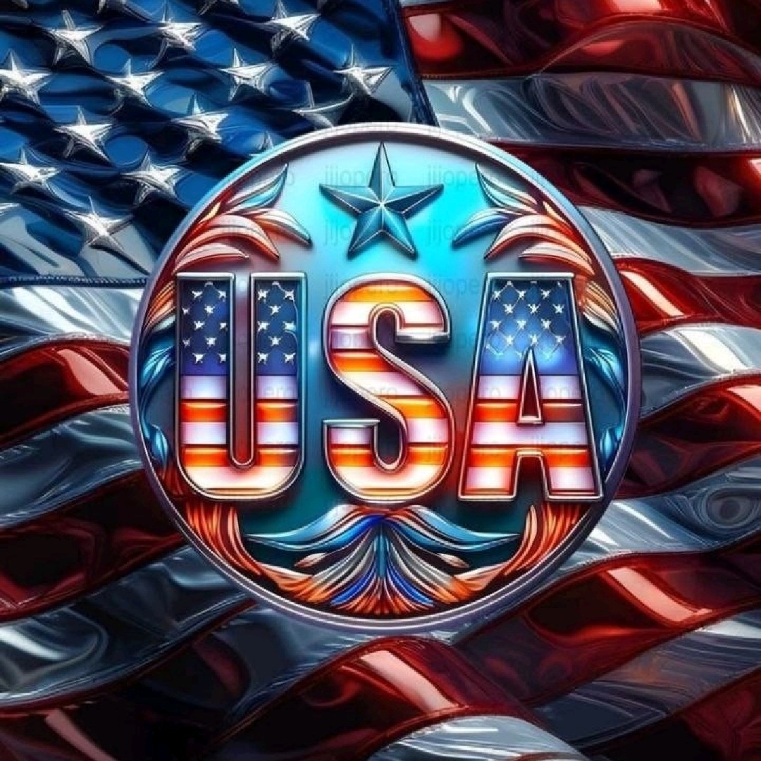 Velora Edits 03$🇺🇸