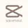seraphine [TOP]