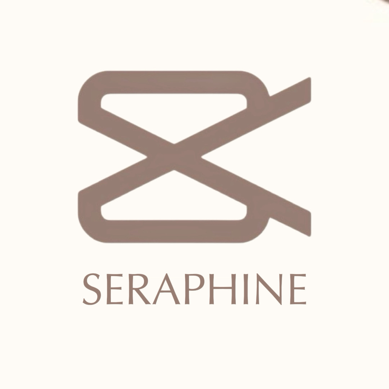 seraphine [TOP]