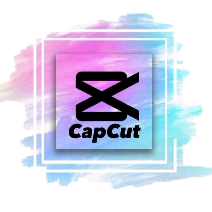 𝙑𝙀𝙓𝙊𝙍𝘼