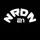 21_NRDN[NR]