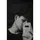 silentboy03x