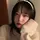 ⋆.𐙚𝑳᥆᥎.𝑴ᥱgᥲᥒ⊹ ࣪ ˖
