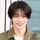 Jeongin 
