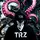 TrizOmiX