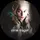 Dany