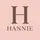 Hannie