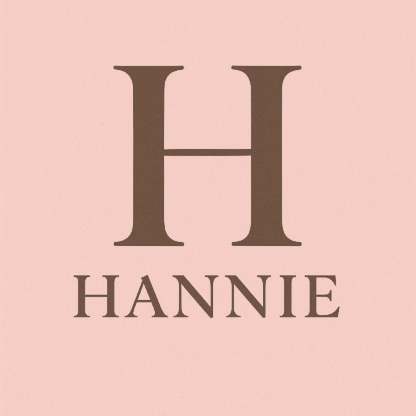 Hannie