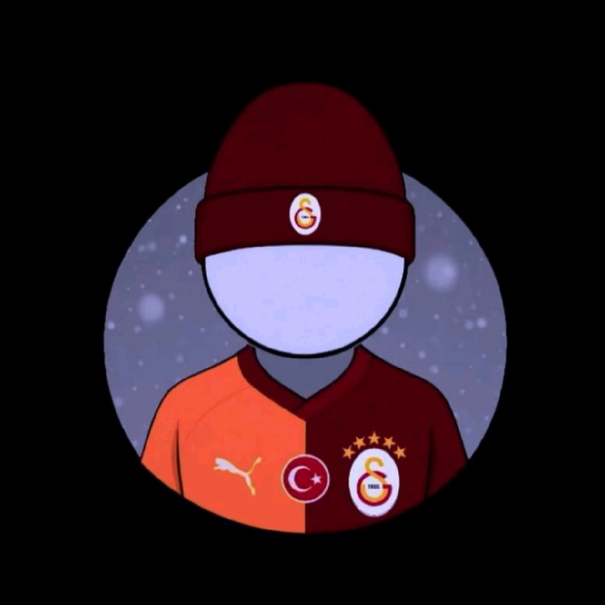 editemo72