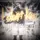 FootballXEdits
