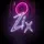 Edits_Zix