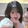 ⊹ ࣪ ˖_Ahyemita_⊹ ࣪ ˖