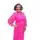 MsMarihelen Realtor