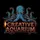 CreativeAquarium