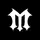 mᥱᥣᥣᥲᥒᥒᥒ [PS]