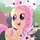 Fluttershy