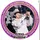 PEQUENINHA DO BTS