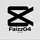 Tamplate Faizz04