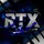 ＲＴＸ　ＣＲＥＡＴＯＲ