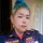 @รัตน์ชอบเพลง